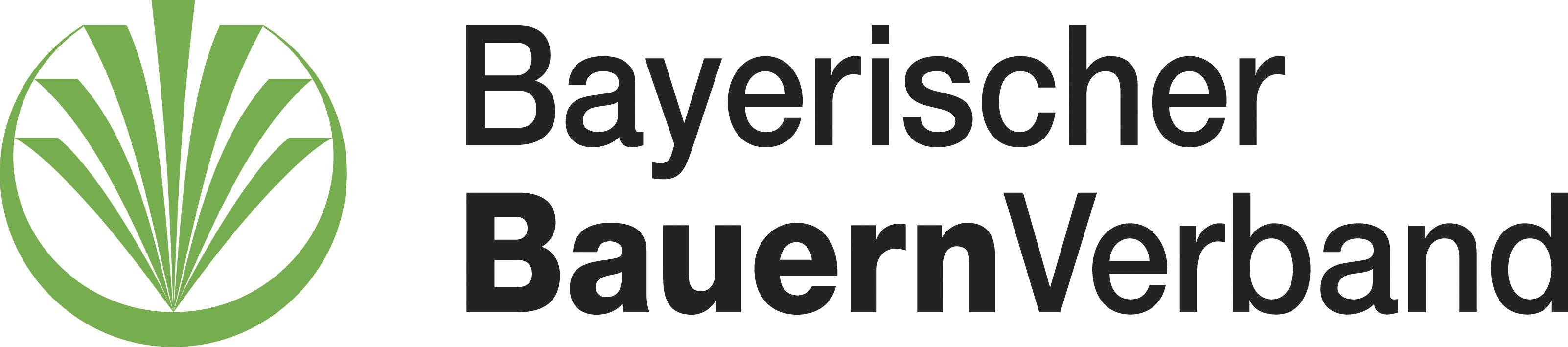 Bayerischer BauernVerband