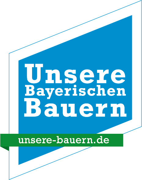 Unsere Bauern