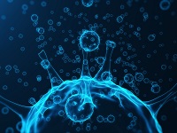 corona-nicht-nur-eine-milchkrise