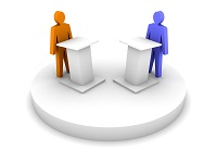 Hemmstoffnachweise in Milch