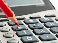 Milchpreis Bayern Dezember 2023