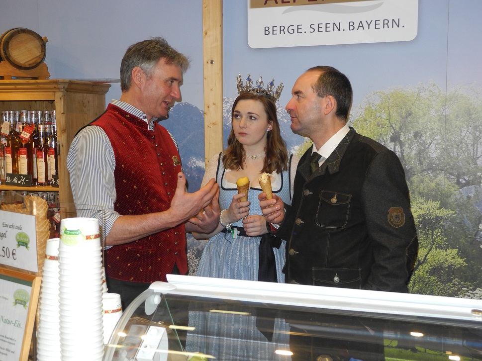 grene-woche-koenigliche-impressionen