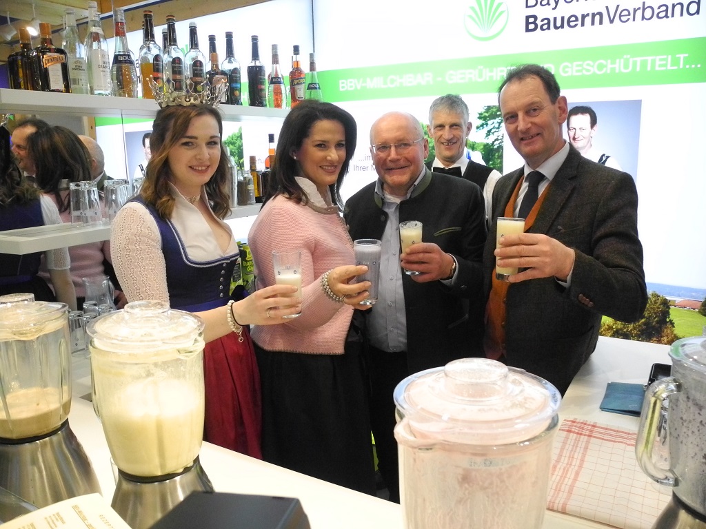 gruene-woche-koenigliche-impressionen