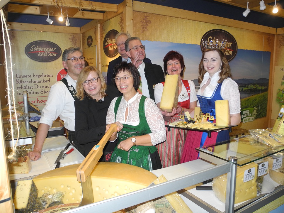 gruene-woche-koenigliche-impressionen