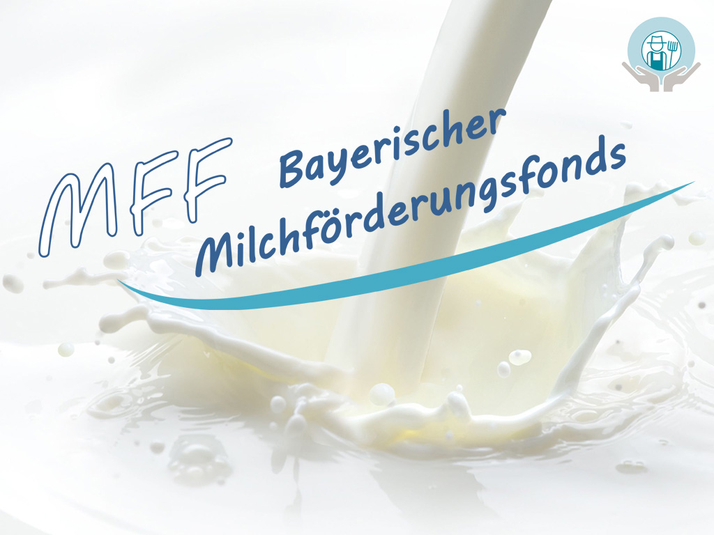 Corona-Krise: Bäuerliche Existenzen von Preisverfall bedroht