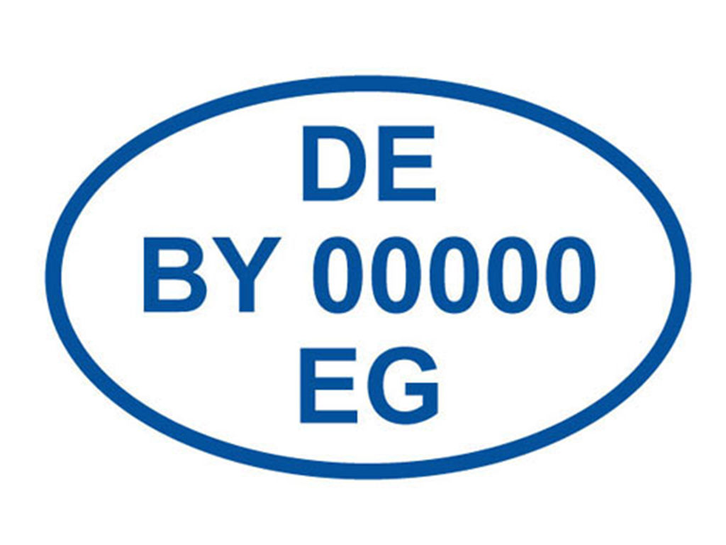 Herkunftskennzeichnung in der Diskussion