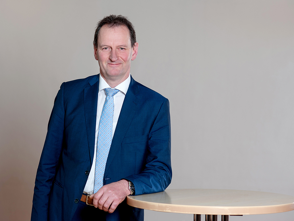 Scholz: Rinderhalter sollen an Aktionen gegen Aldi teilnehmen