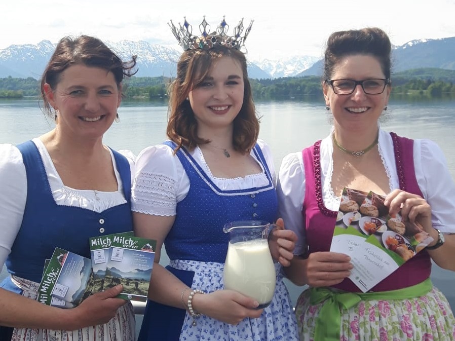 staffelsee-frühstück