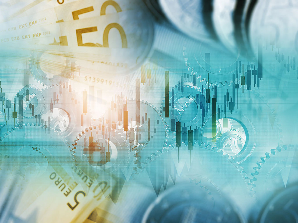 GDT-Auktion vom 16. Juni 2020