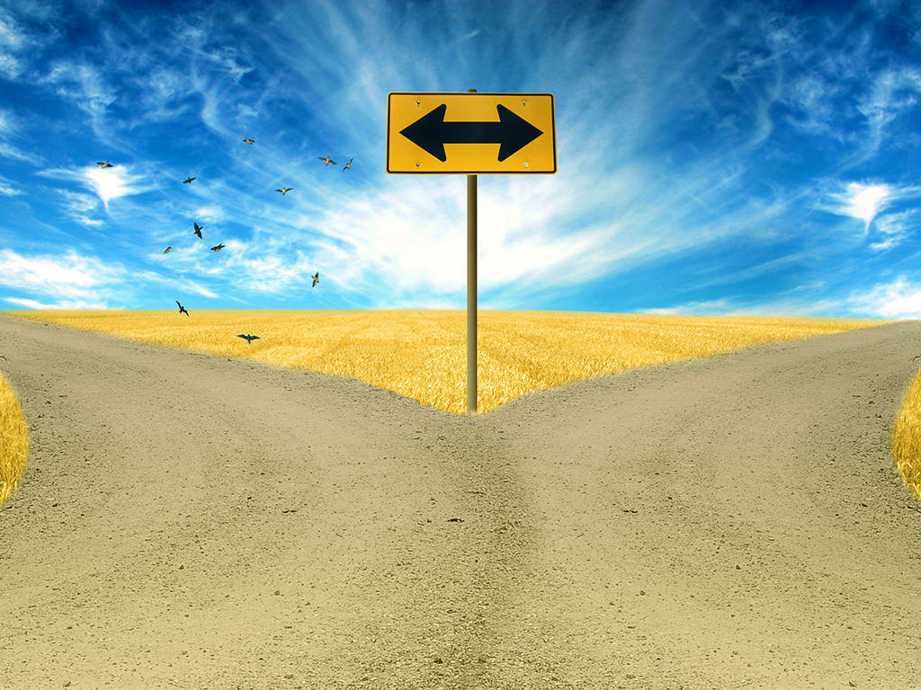 Butter im Sonderangebot:Brexit und irische Ware