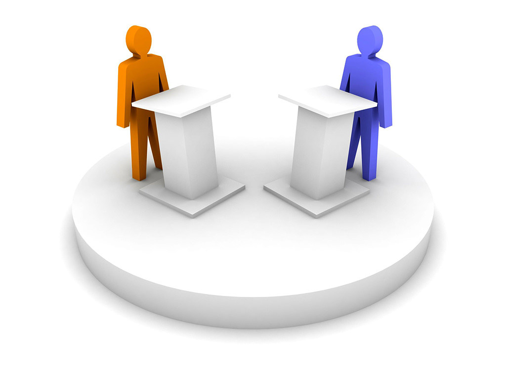 Neues aus dem DBV-Fachausschuss