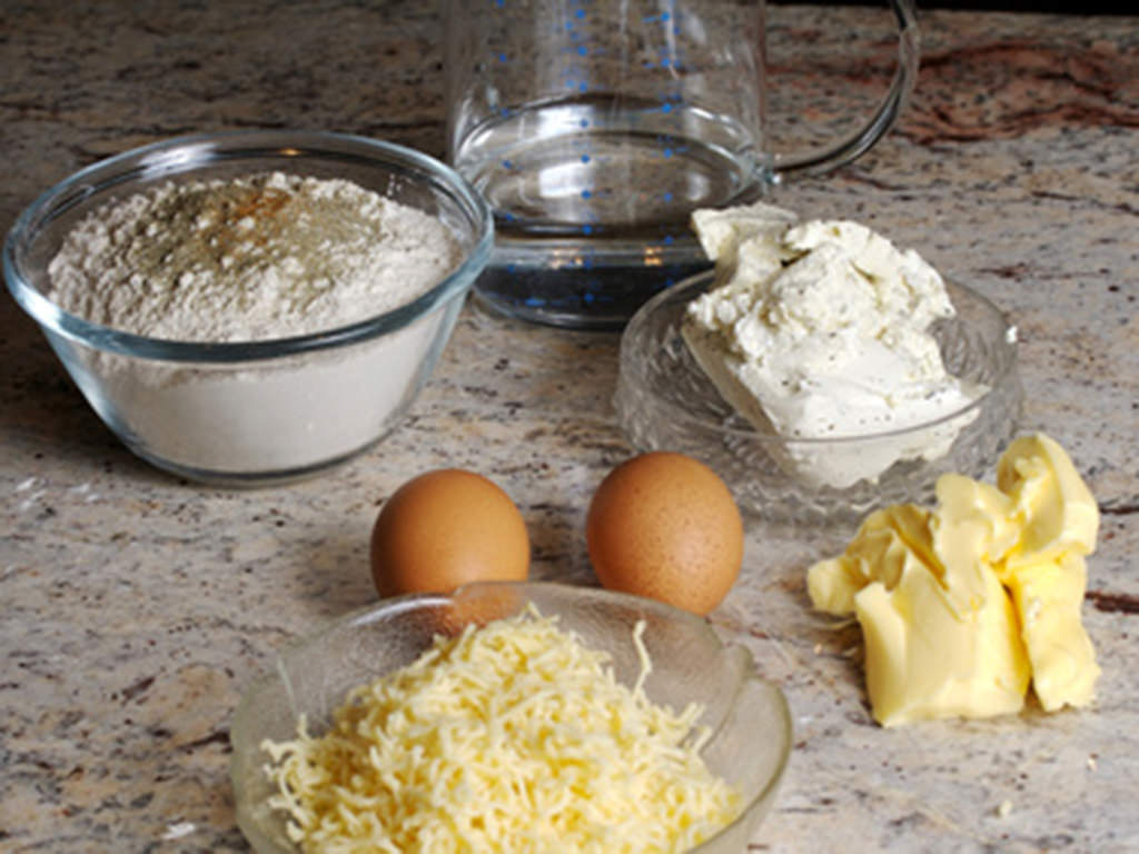 Milchmarktbericht KW 45