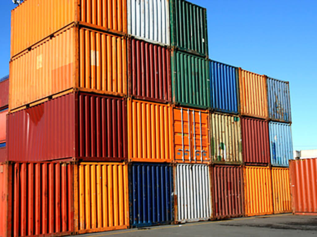 Globaler Handel mit Milchprodukten Juni 2024