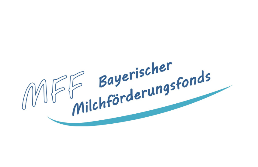 milchfoederungsfonds-als-kontruktive-austauschplattform