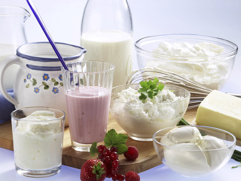 Die nächste "fette" Preisklatsche: Sahnejoghurt!