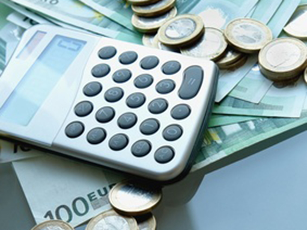 Kieler-Rohstoffwert-Maerz-2020